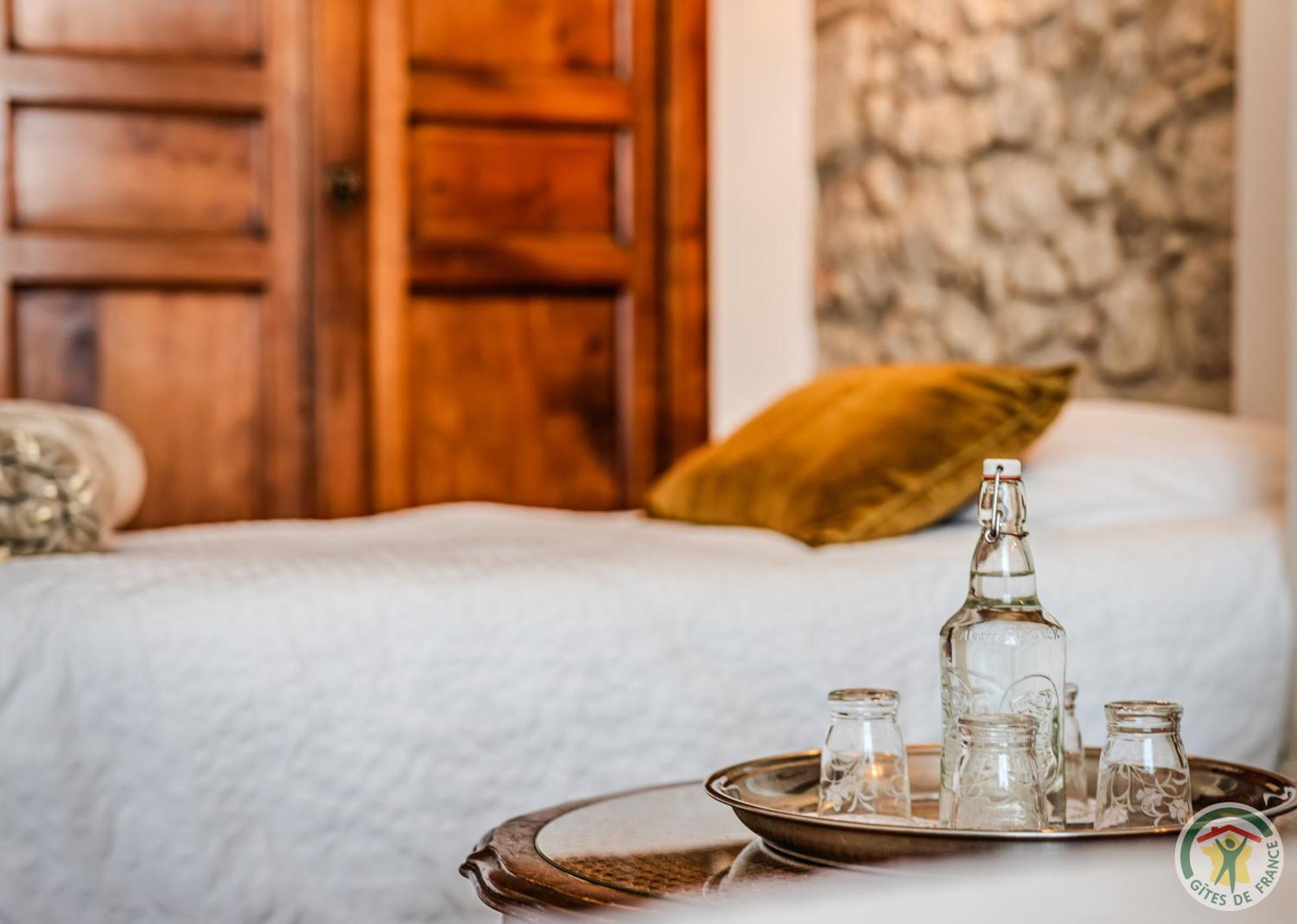 Un Petit Chateau Lauzun Εξωτερικό φωτογραφία